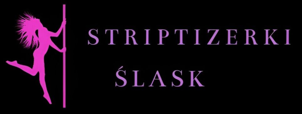 Striptizerka Śląsk